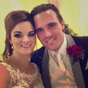 Meet your Posher, Kristine